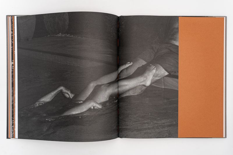Image from a project on PhMuseum