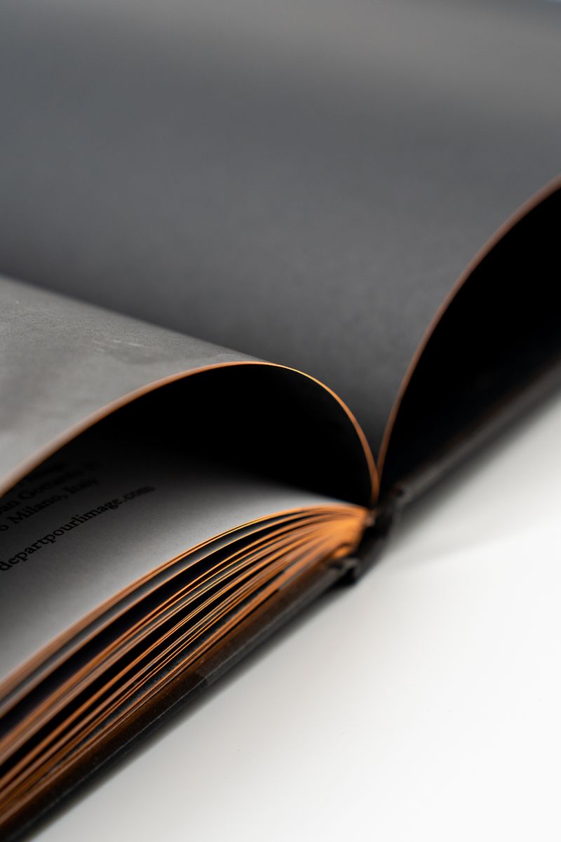 Image from a project on PhMuseum