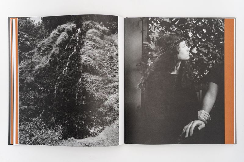 Image from a project on PhMuseum