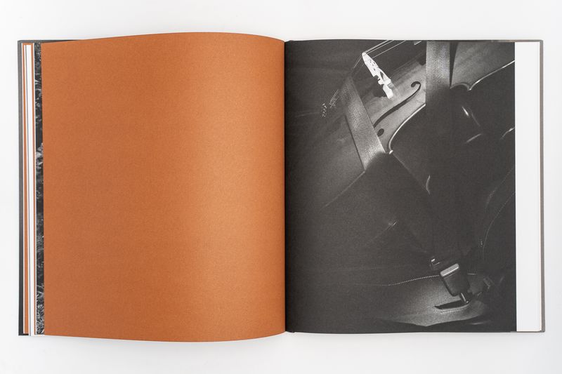 Image from a project on PhMuseum