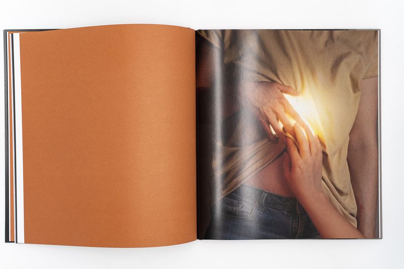 Image from a project on PhMuseum