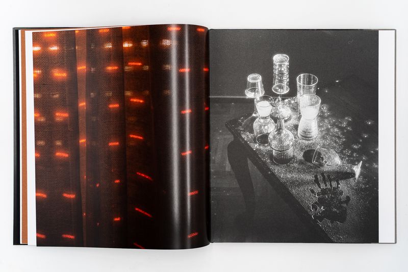 Image from a project on PhMuseum