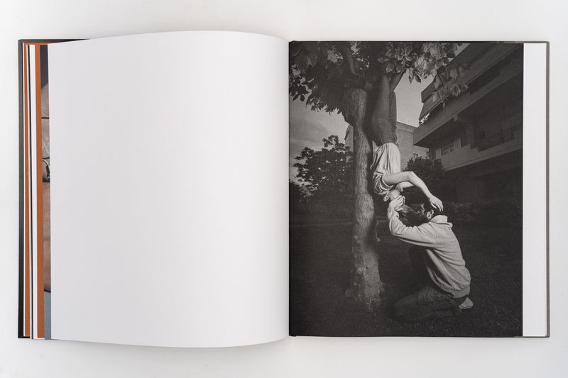 Image from a project on PhMuseum