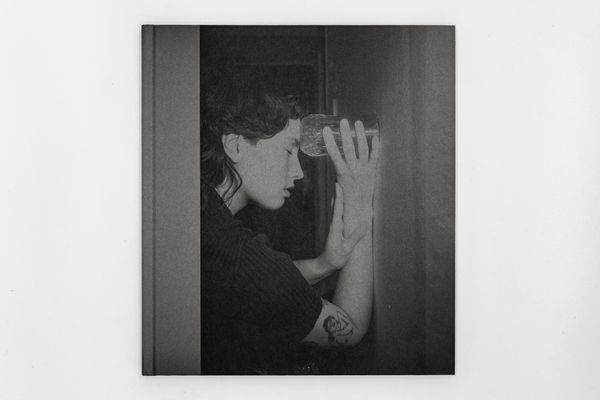 Image from a project on PhMuseum