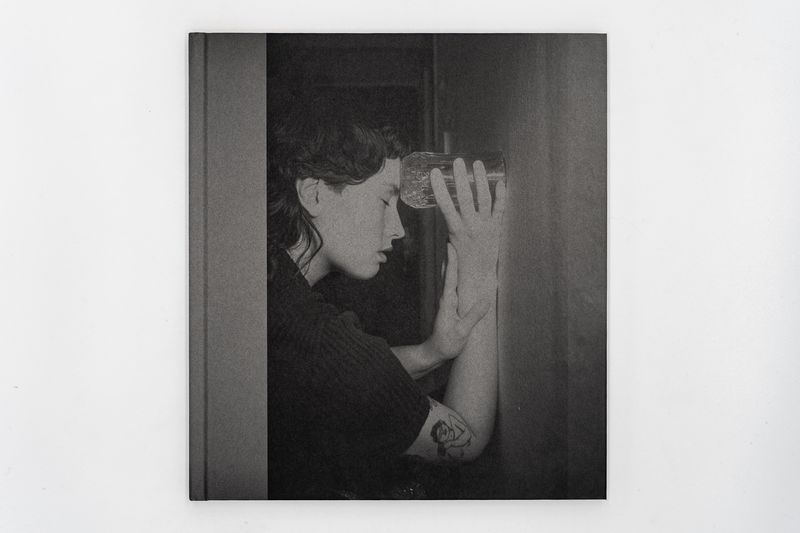 Image from a project on PhMuseum