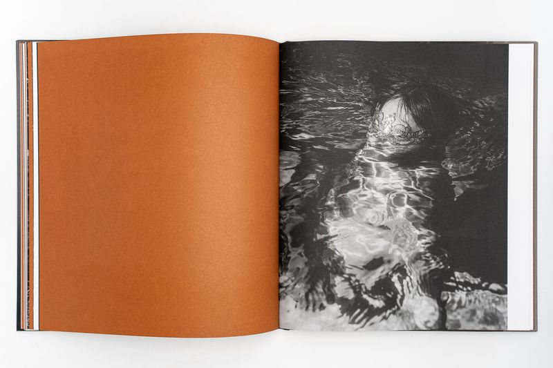 Image from a project on PhMuseum