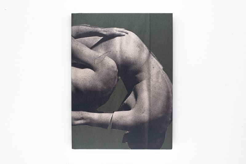 Image from a project on PhMuseum