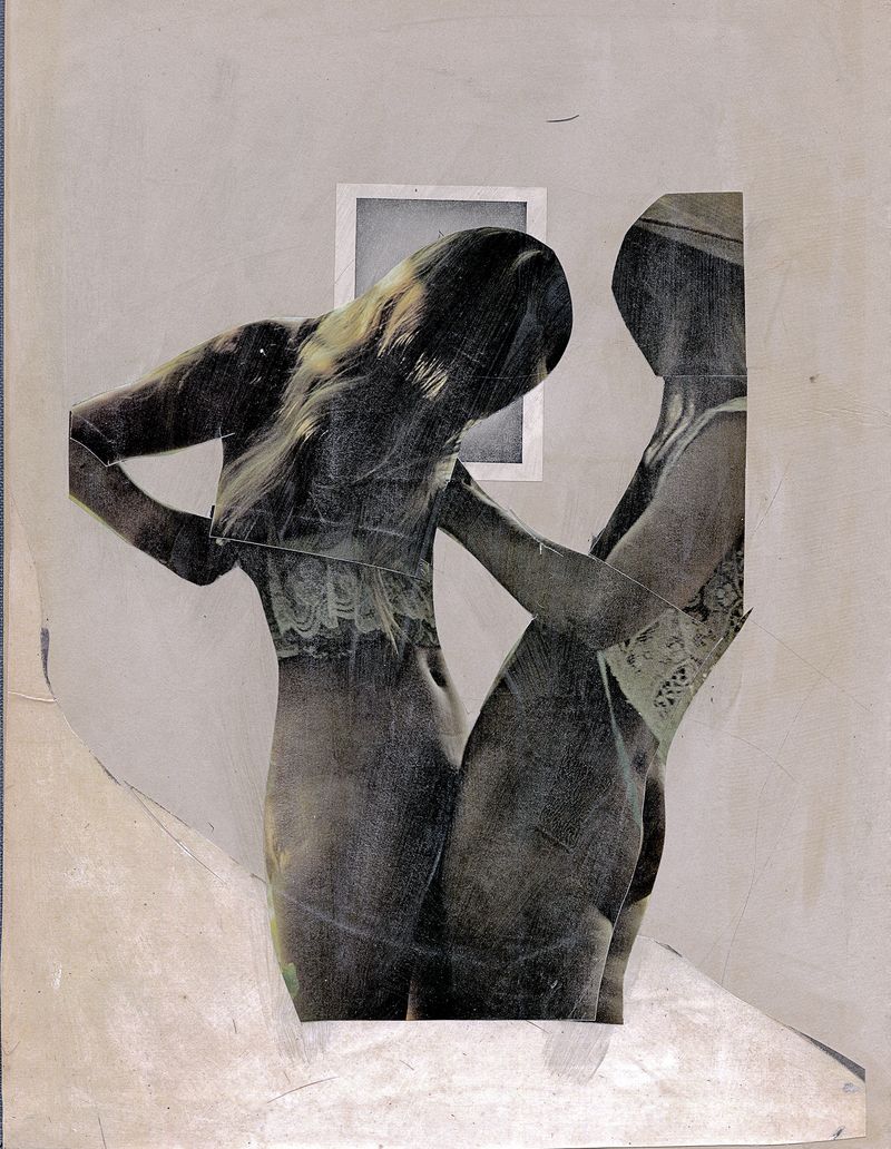 Image from a project on PhMuseum