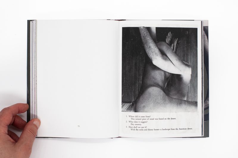 Image from a project on PhMuseum