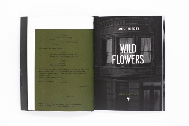Image from a project on PhMuseum