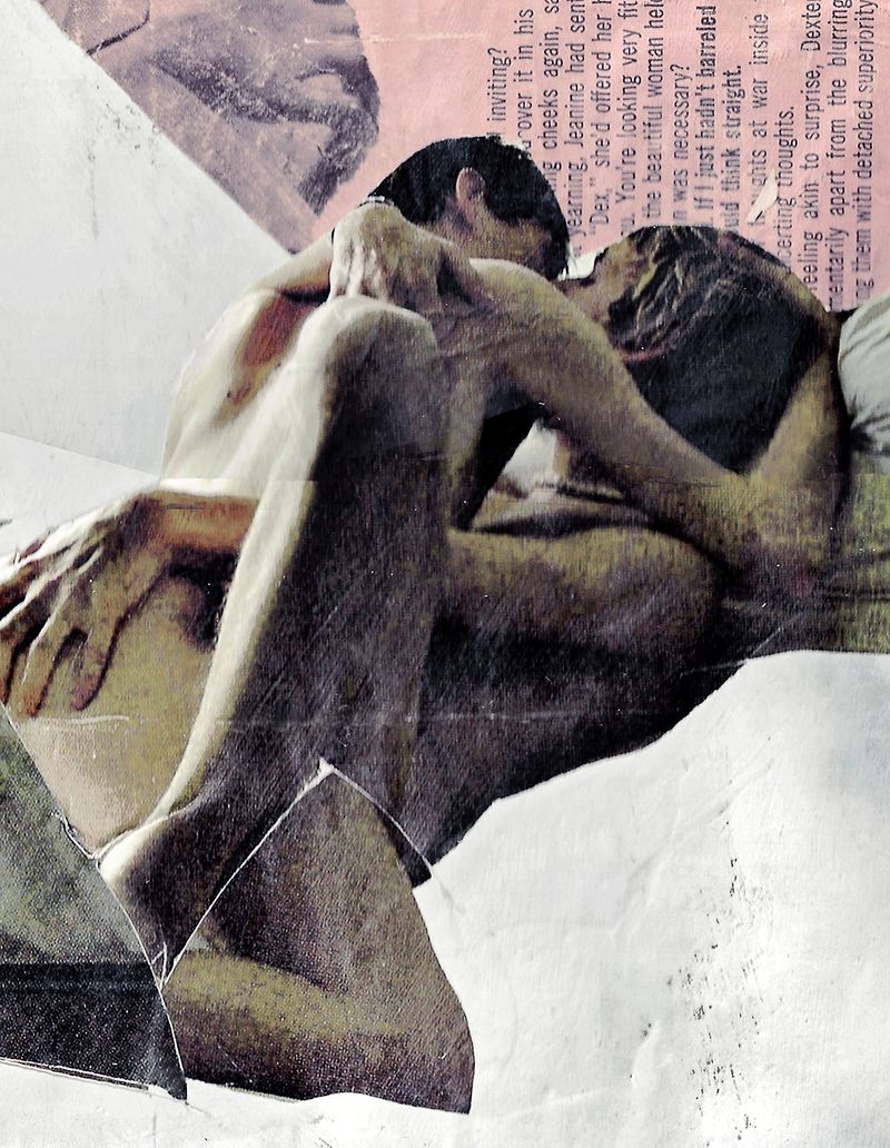 Image from a project on PhMuseum