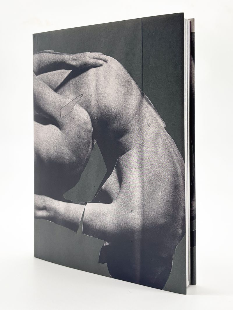 Image from a project on PhMuseum