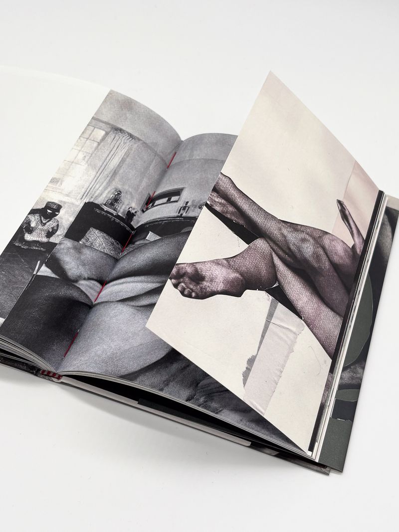 Image from a project on PhMuseum