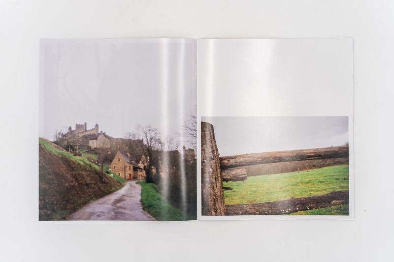 Image from a project on PhMuseum