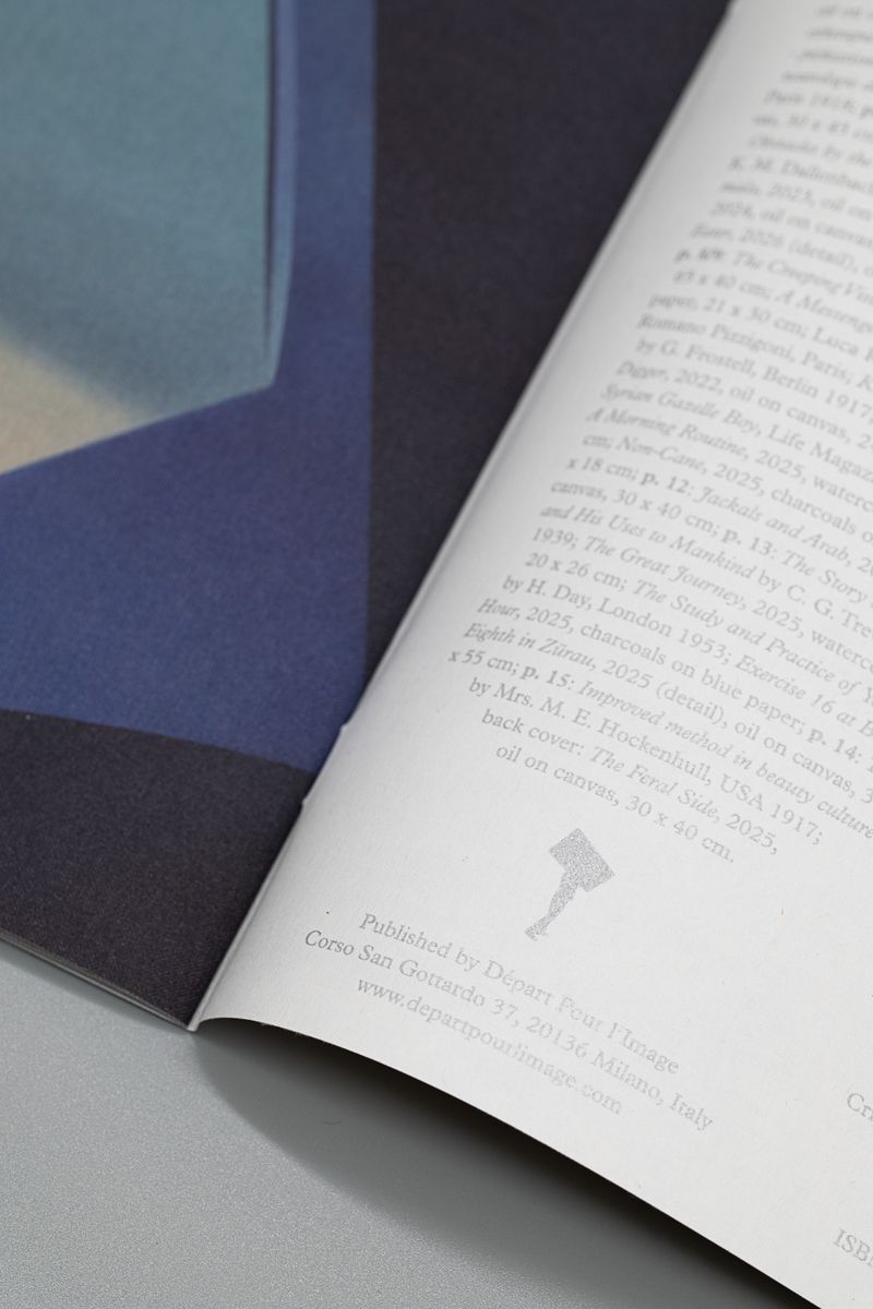 Image from a project on PhMuseum