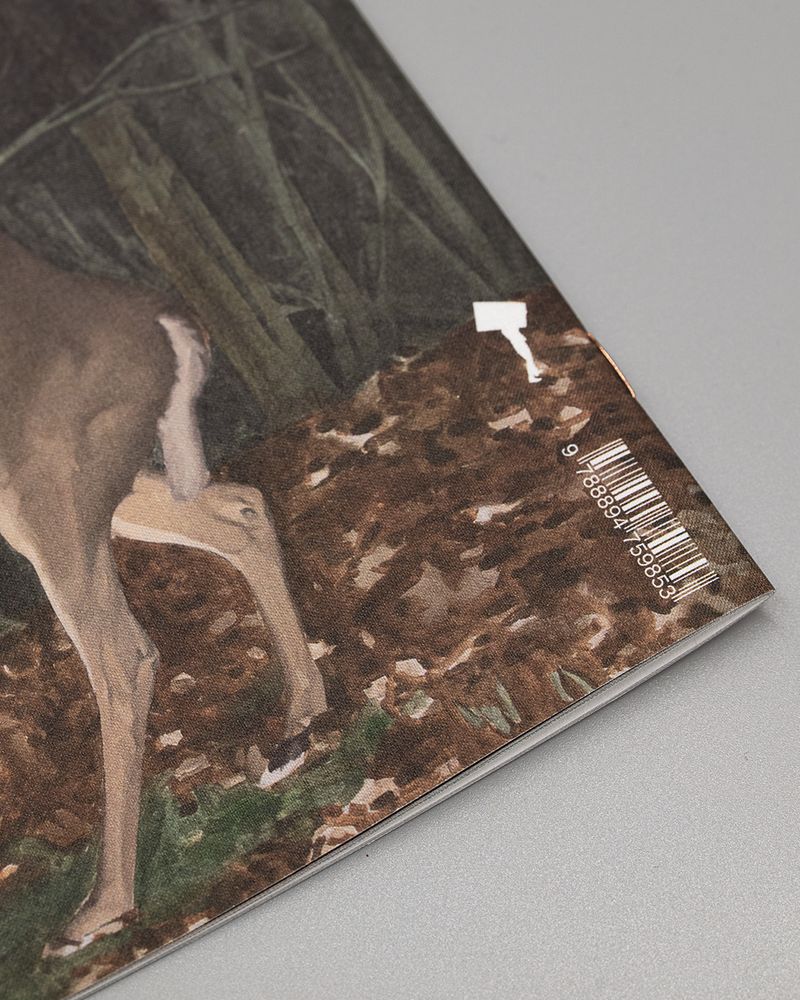 Image from a project on PhMuseum