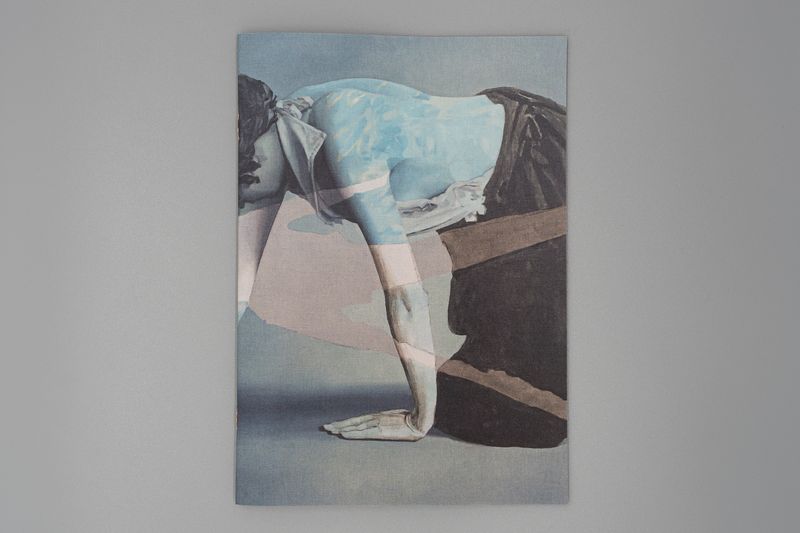 Image from a project on PhMuseum