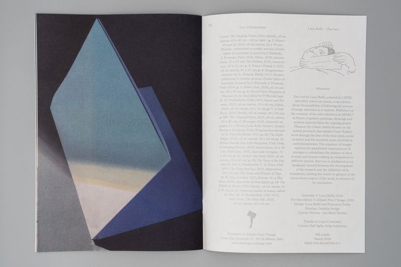 Image from a project on PhMuseum