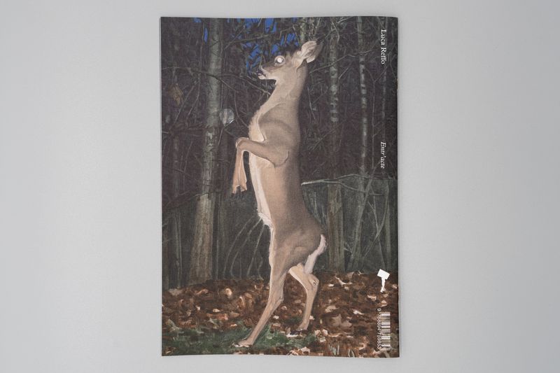 Image from a project on PhMuseum