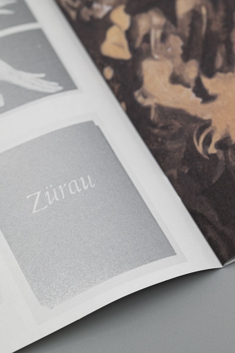 Image from a project on PhMuseum