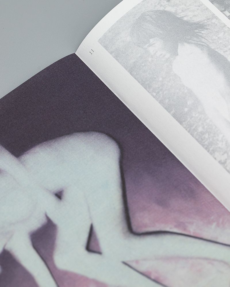 Image from a project on PhMuseum