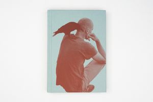 A Sensitive Education by Francesca Todde