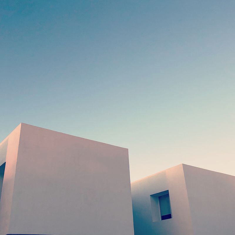 © LAURA ROMERO - Image from the Escenarios Habituales (Habitual Scenarios) photography project