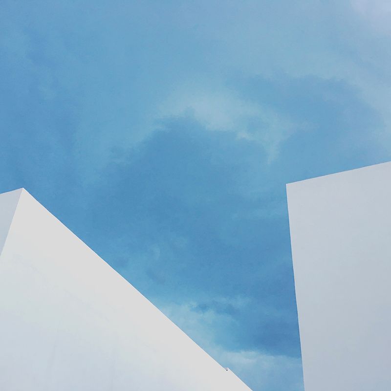 © LAURA ROMERO - Image from the Escenarios Habituales (Habitual Scenarios) photography project