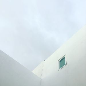 Escenarios Habituales (Habitual Scenarios)