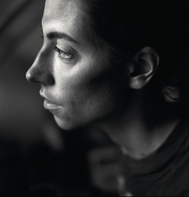 © Inês Ventura - Image from the KINGS photography project