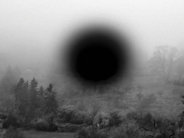 Image from a project on PhMuseum