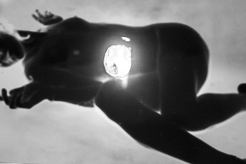 Image from a project on PhMuseum