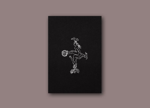 Image from a project on PhMuseum