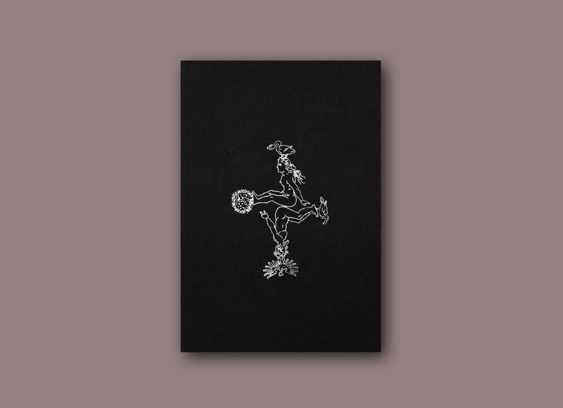 Image from a project on PhMuseum