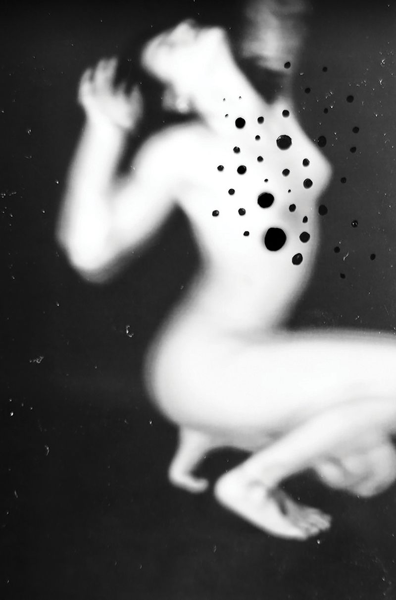 Image from a project on PhMuseum