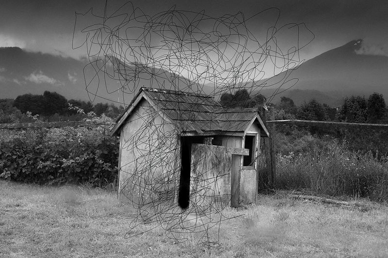 Image from a project on PhMuseum