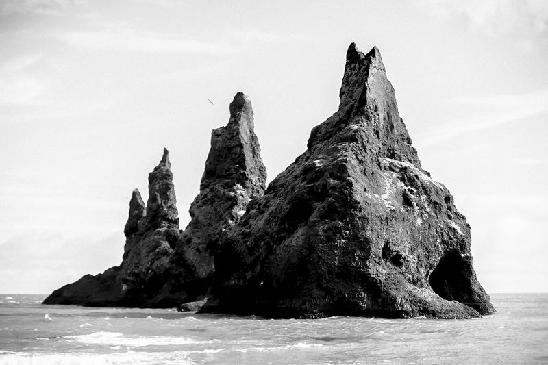 Image from a project on PhMuseum