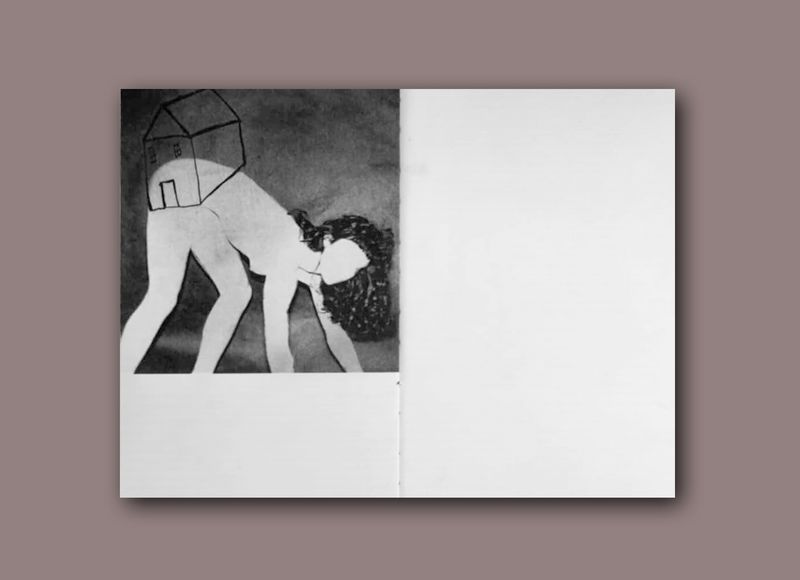 Image from a project on PhMuseum