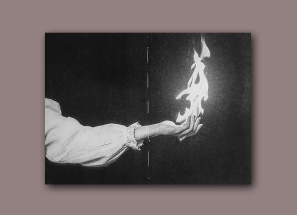 Image from a project on PhMuseum