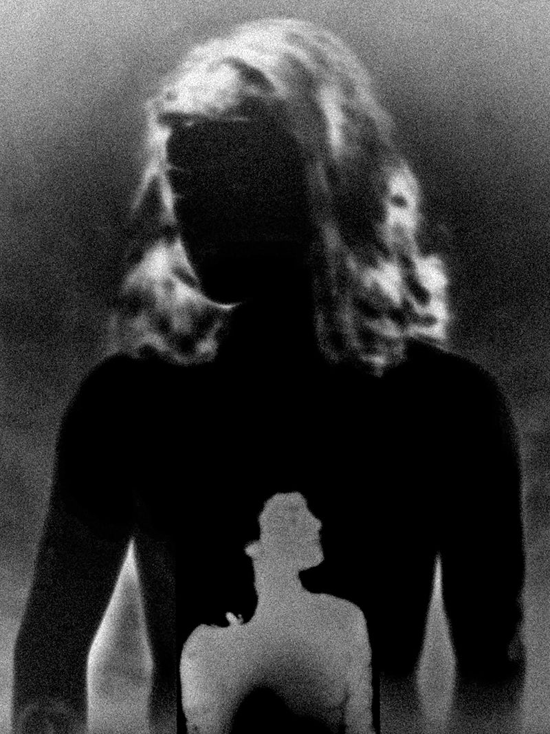 Image from a project on PhMuseum