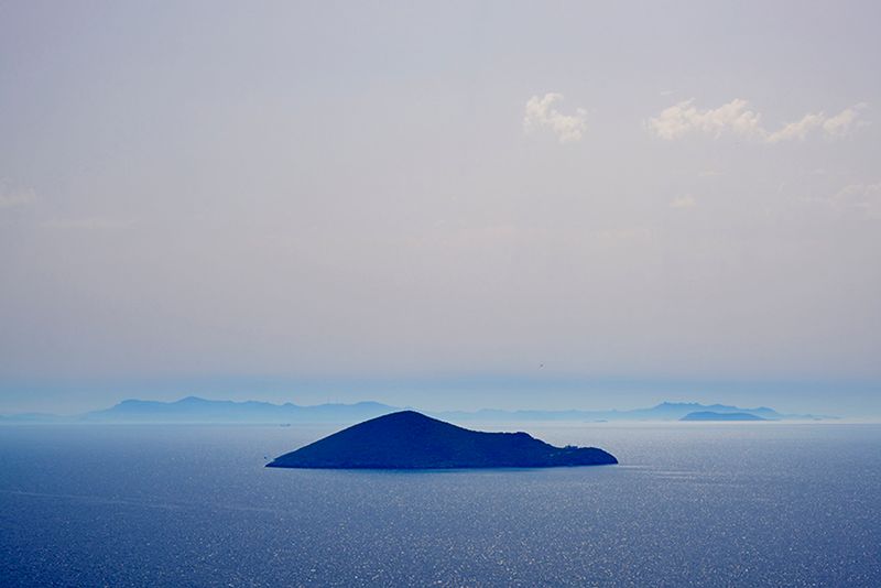 Image from a project on PhMuseum