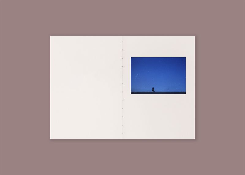 Image from a project on PhMuseum