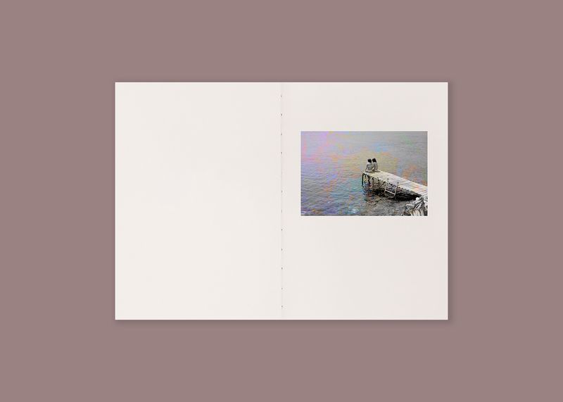 Image from a project on PhMuseum