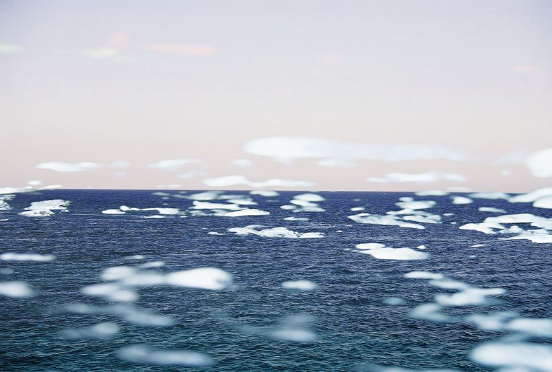 Image from a project on PhMuseum