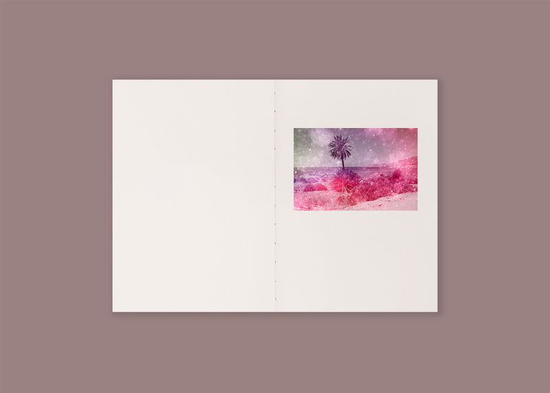 Image from a project on PhMuseum
