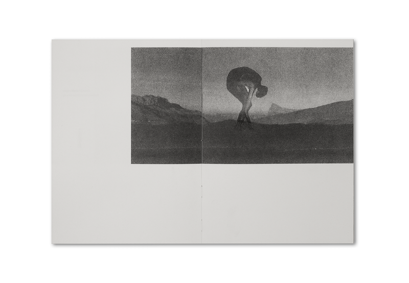 Image from a project on PhMuseum