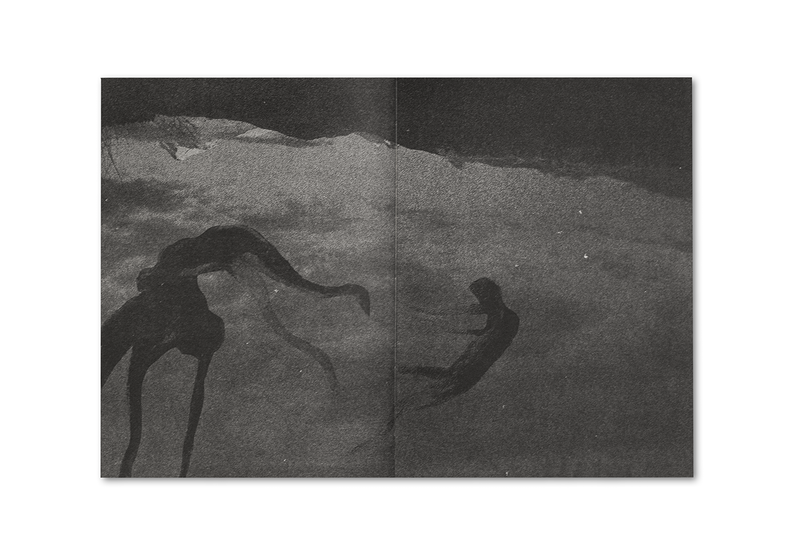 Image from a project on PhMuseum