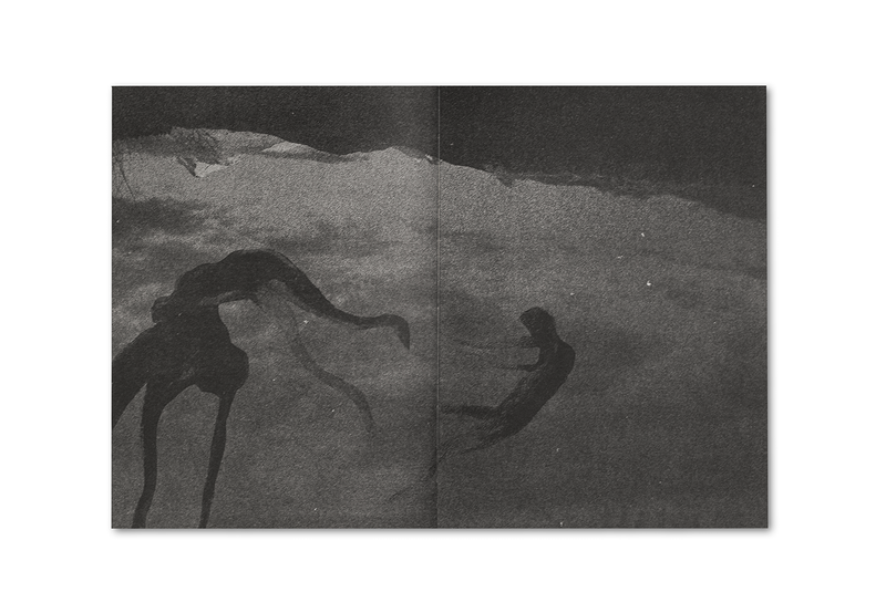 Image from a project on PhMuseum