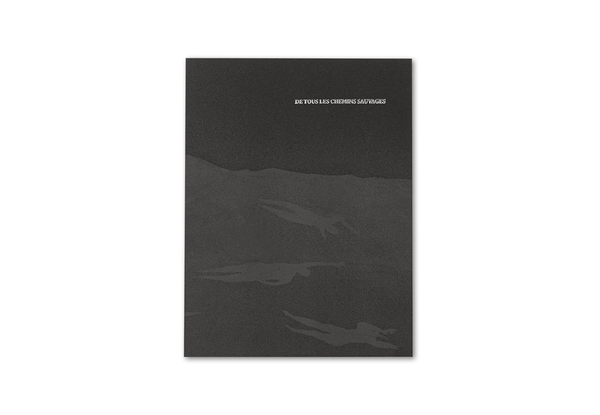 Image from a project on PhMuseum