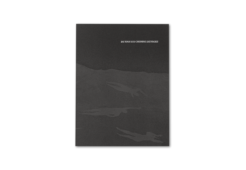 Image from a project on PhMuseum